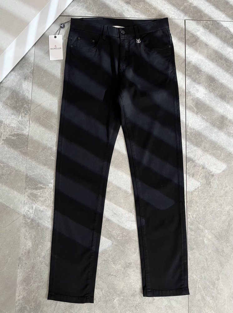 Jeans men's фото 2