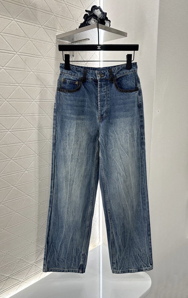 Jacket denim women's фото 8