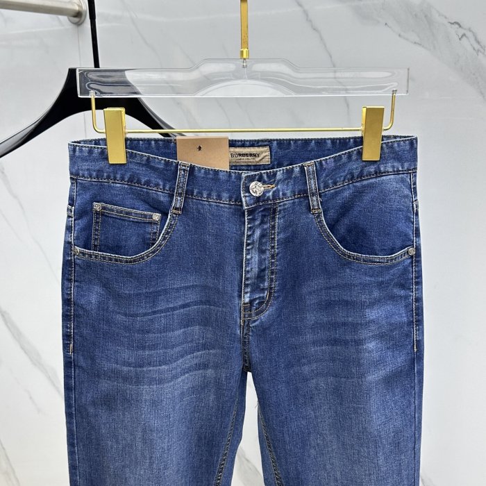 Jeans men's фото 4