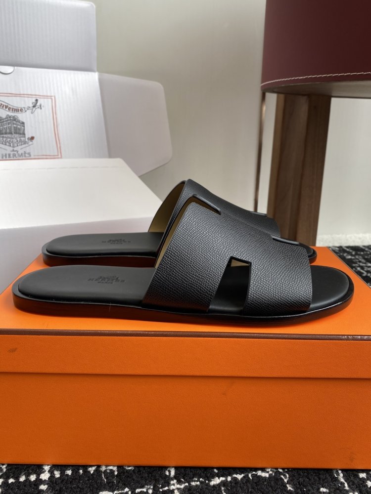 Шлепанцы lzmir мужские фото 2