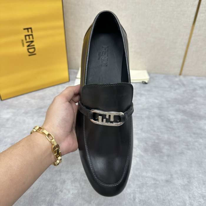 Shoes men's фото 5