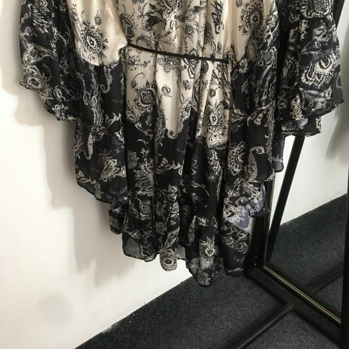 Плаття, Сукня фото 6