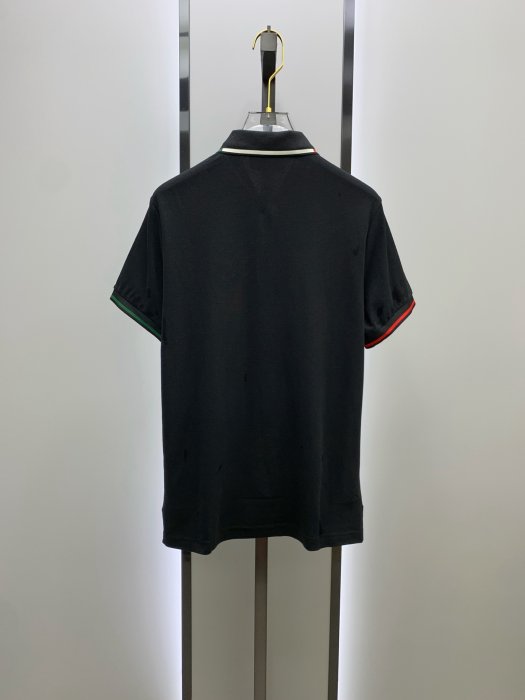 T-shirt men's фото 12