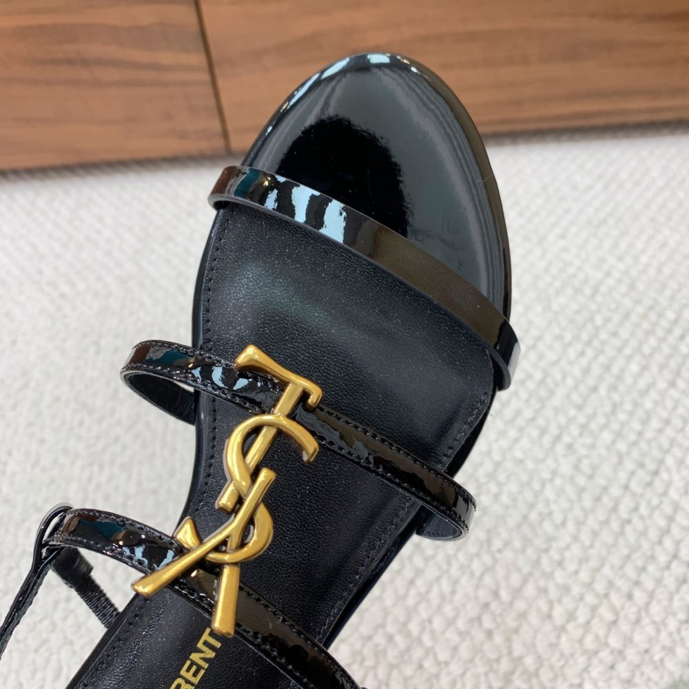 Sandals women's фото 7