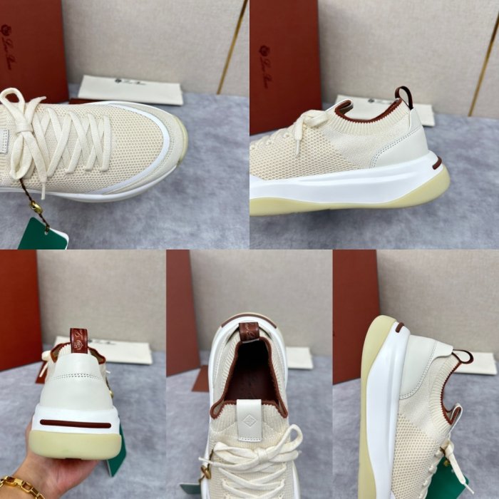 Кроссовки мужские фото 9