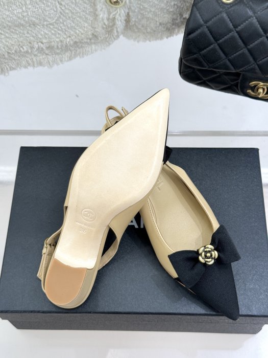 Босоножки фото 9