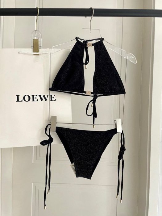 Swimsuit