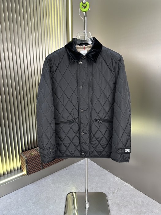 Jacket men's