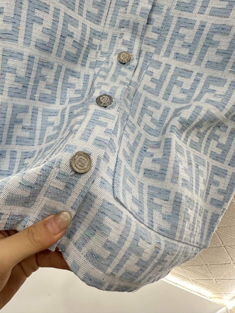 Dress denim фото 8