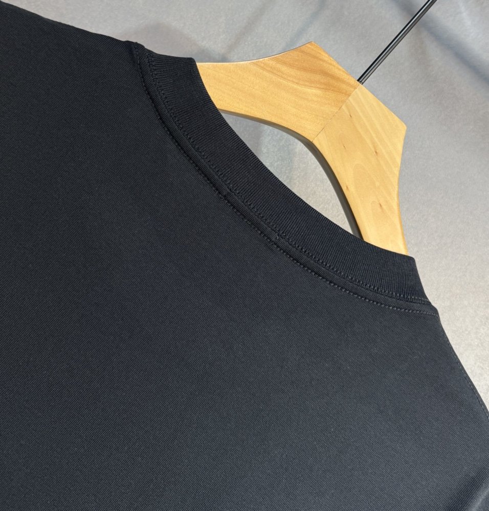 Футболка мужская фото 8