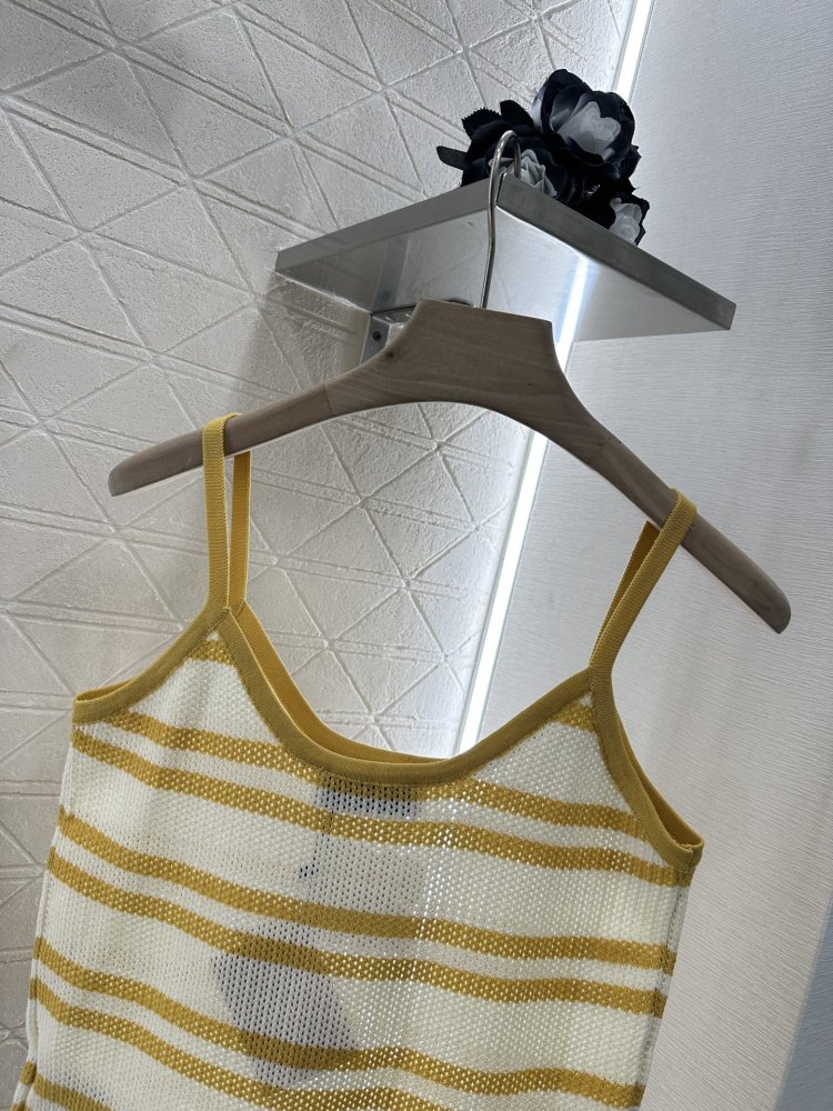 Майка женская фото 4