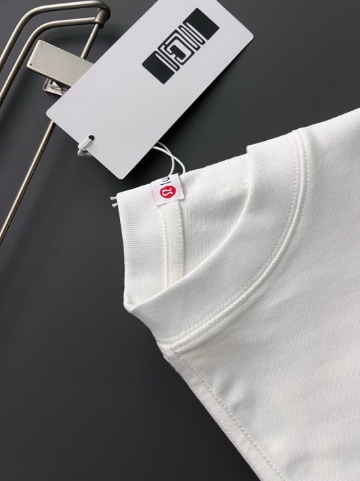 Футболка мужская фото 6