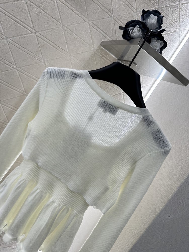 Blouse women's фото 4