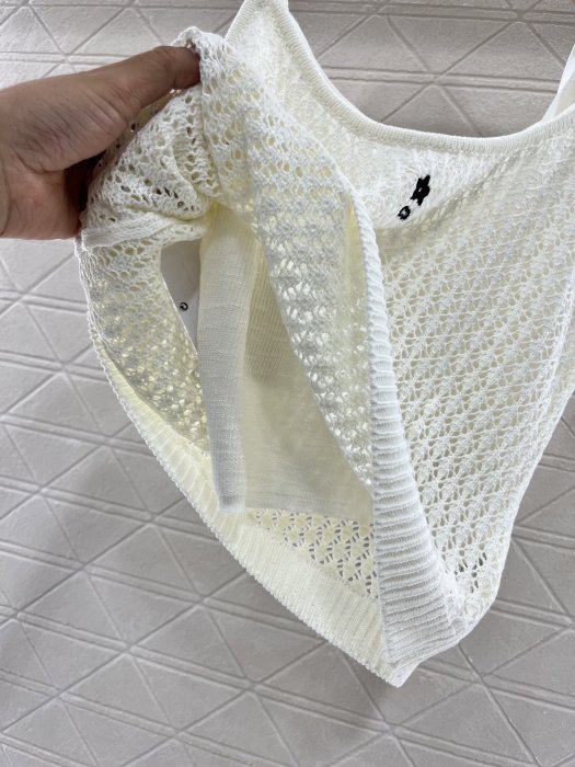 Майка женская фото 8