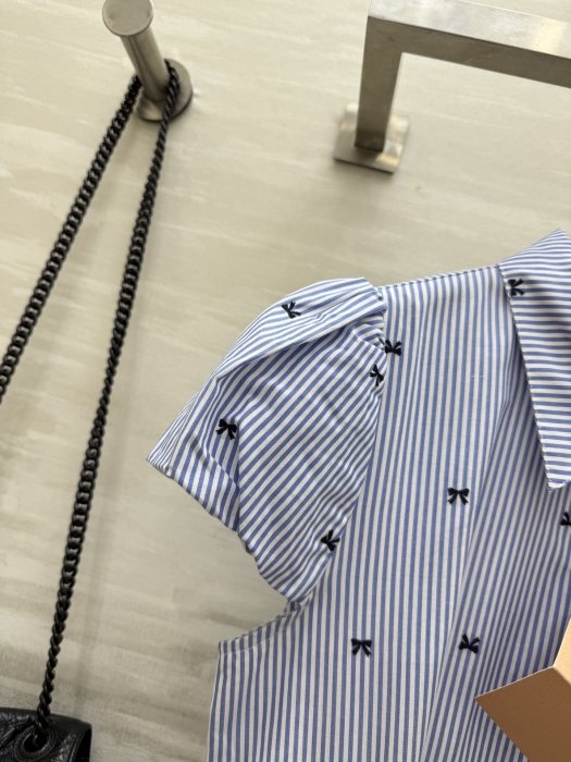 Платье фото 3