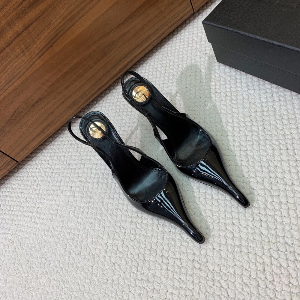 Босоніжки фото 3