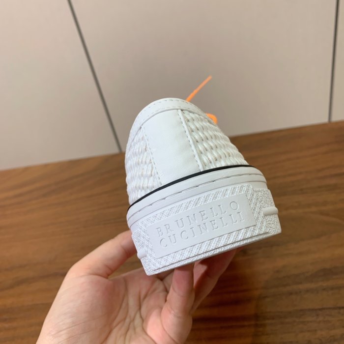 Кеды женские фото 9