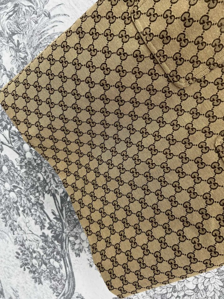 Плаття, Сукня фото 4