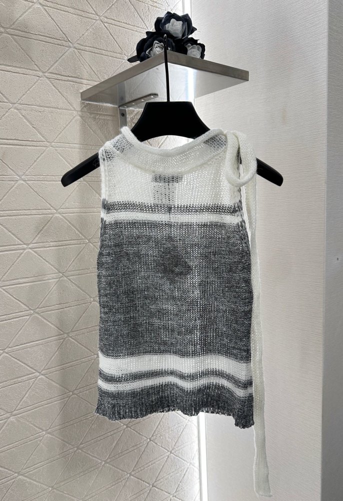 Майка женская фото 2