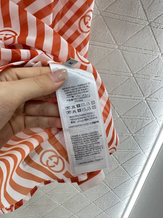 Сорочка жіноча фото 6