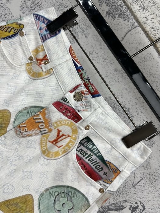 Shorts women's фото 2