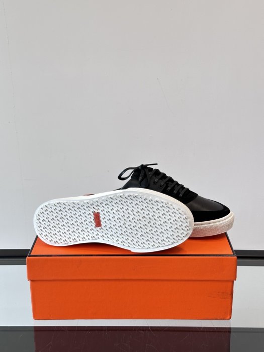 Мюли кроссовки мужские фото 9