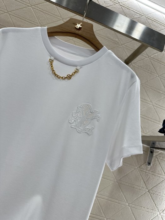 Футболка женская фото 7