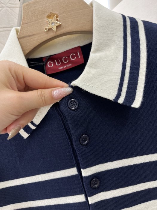 Футболка женская фото 6