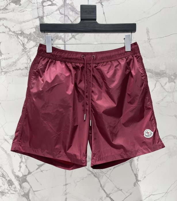 Шорты женские фото 2