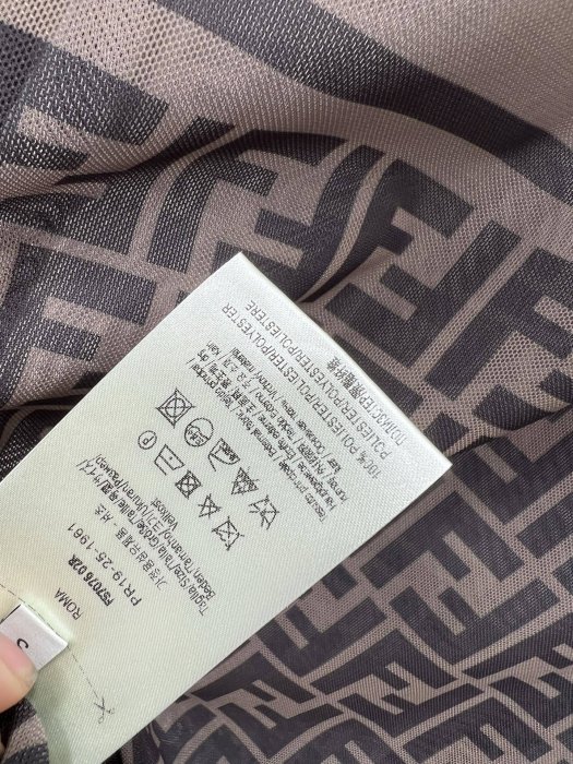 Футболка женская фото 9