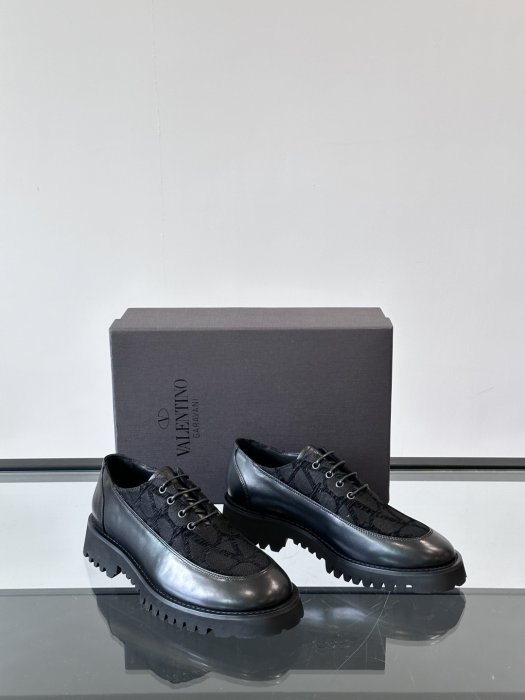 Shoes men's фото 5