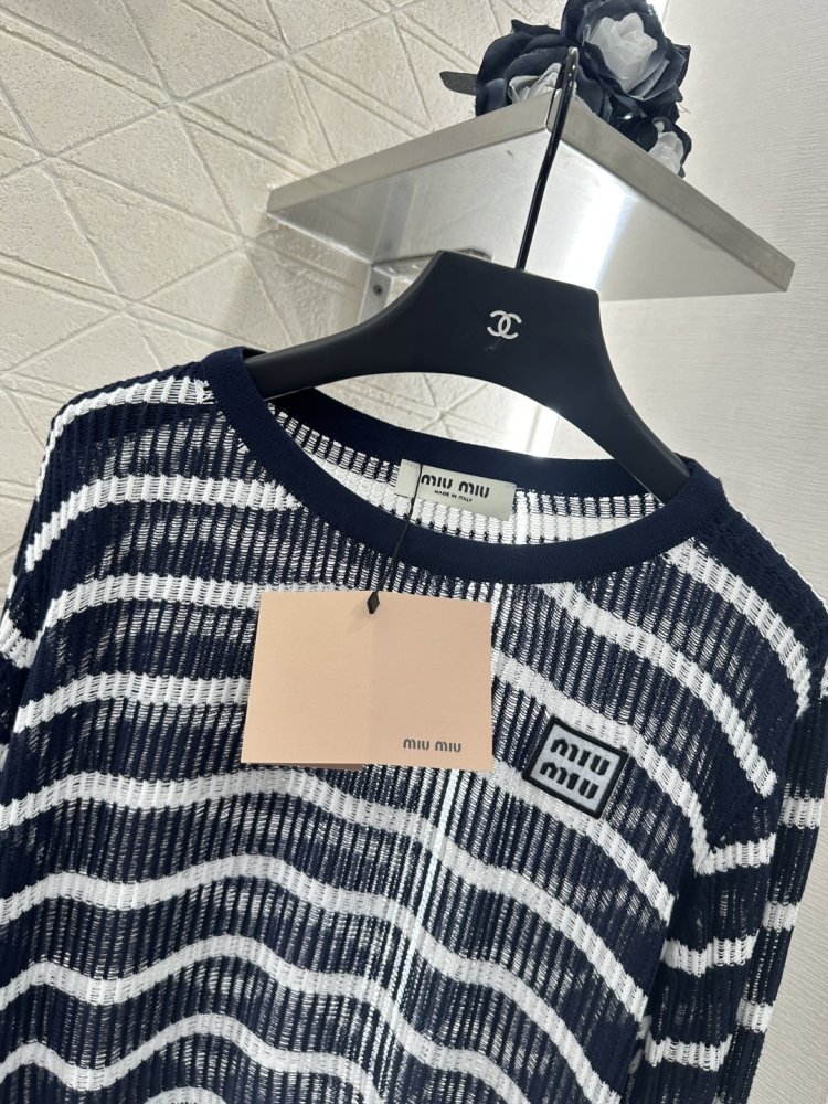 Кофта женская фото 3