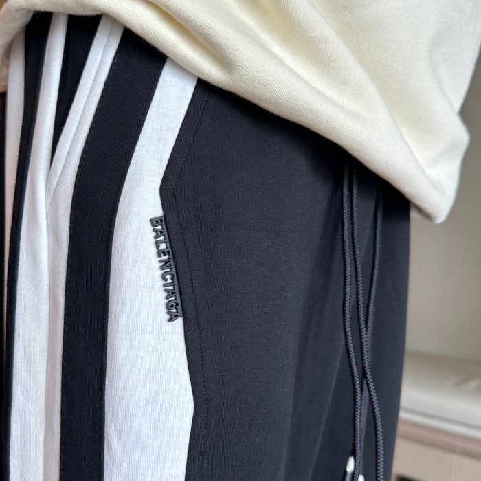 Штаны спортивные мужские фото 7