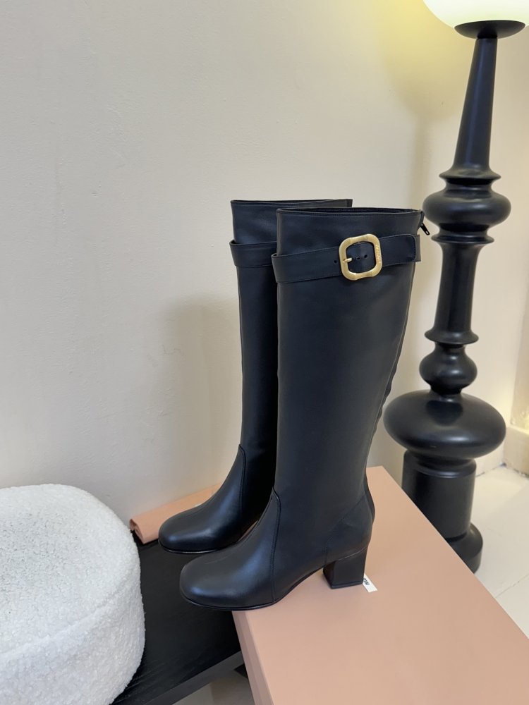 Чоботи жіночі фото 5