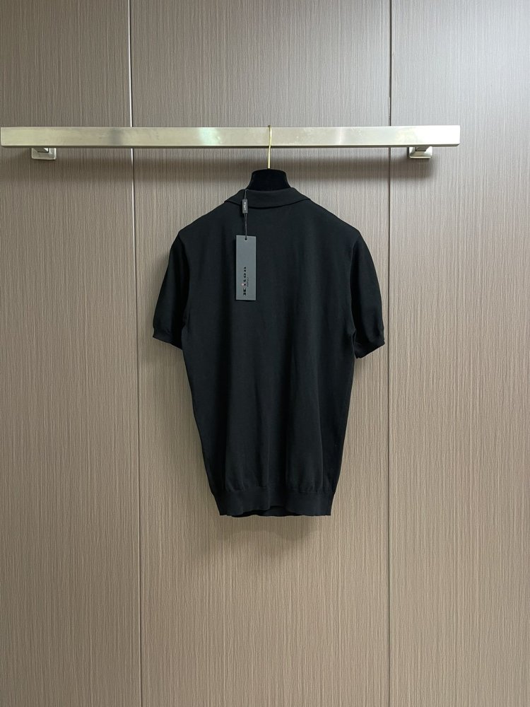 T-shirt men's фото 2