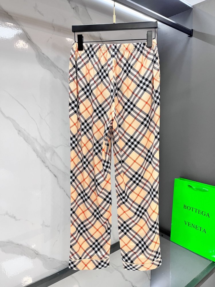 Costume male фото 7