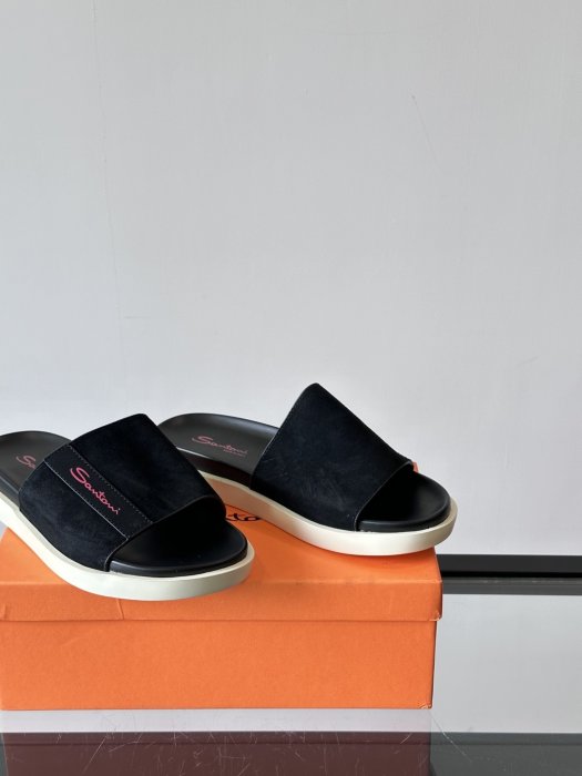 Step-ins men's фото 7