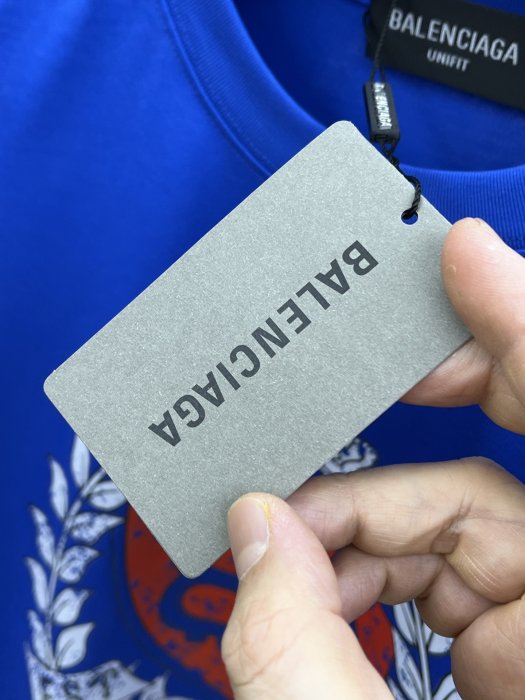 Футболка мужская фото 4