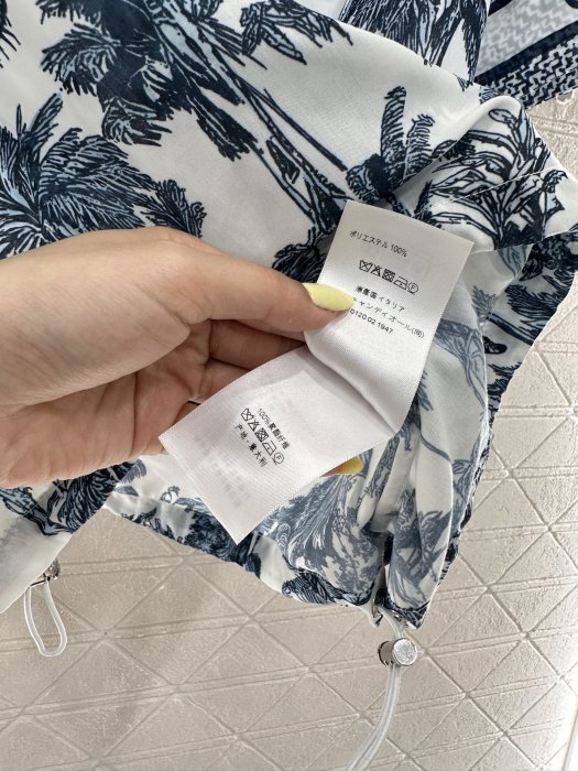 Футболка фото 6