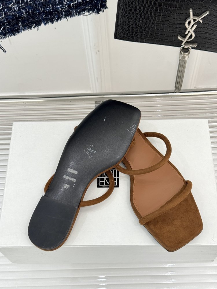 Step-ins women's фото 9