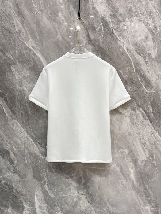 T-shirt men's фото 8