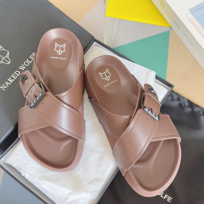 Шльопанці чоловічі