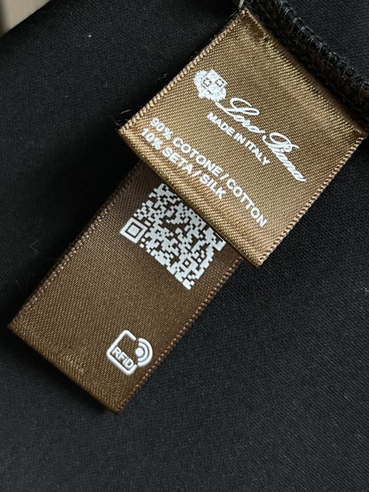 Футболка мужская фото 8