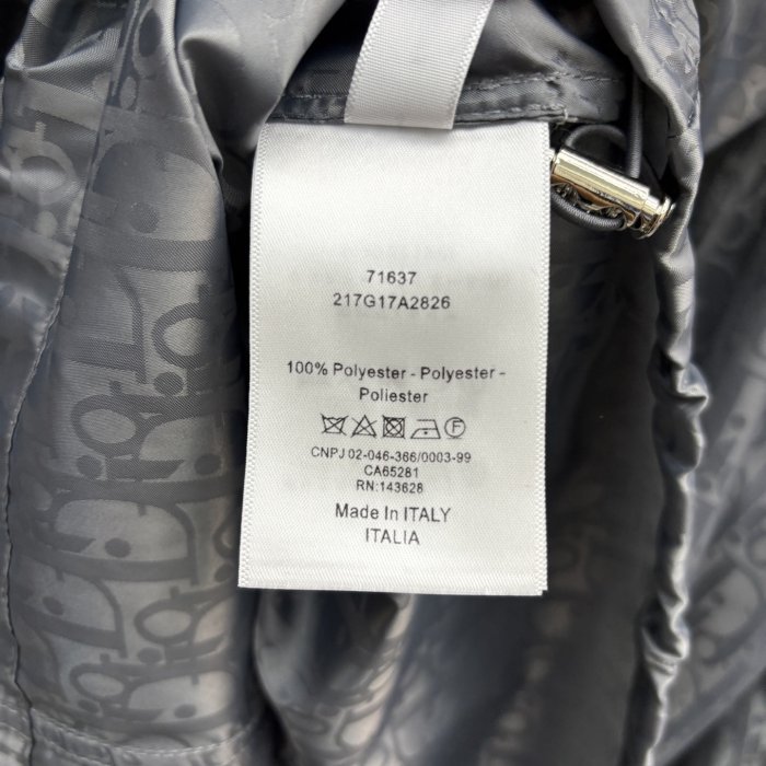 Костюм жіночий фото 9