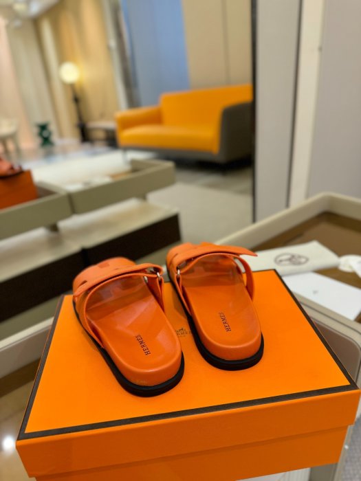 Step-ins Chypre women's фото 7