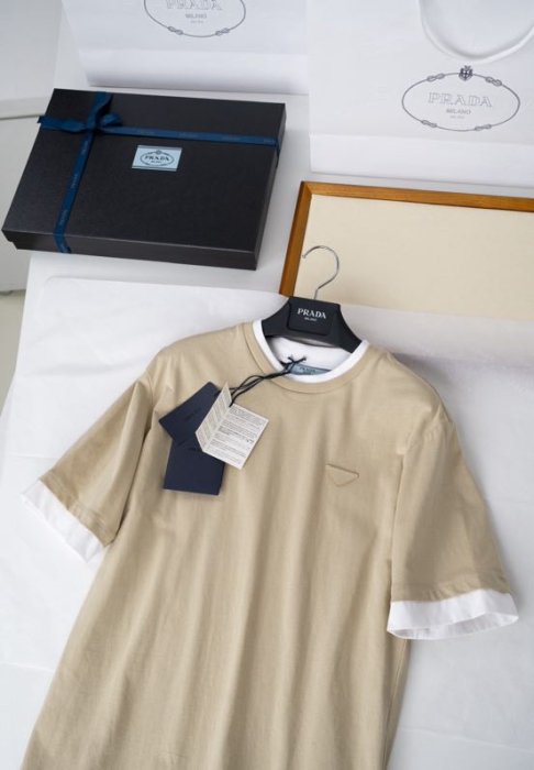 Футболка женская фото 7