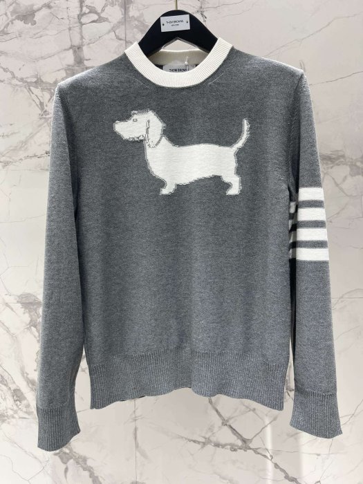 Blouse women's фото 2