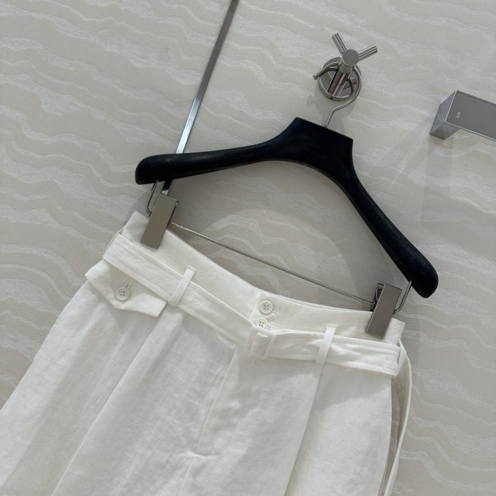 Shorts women's фото 2