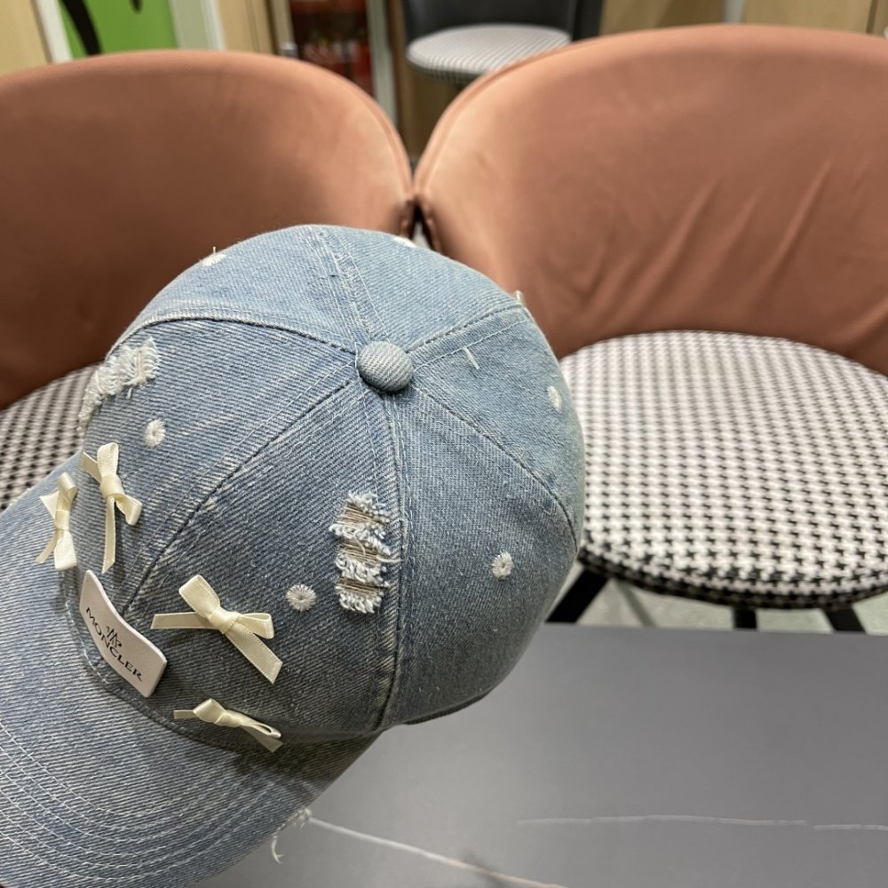 Кепка фото 8