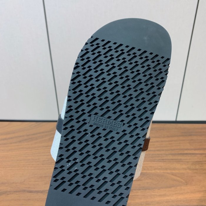 Шлепанцы женские Giulia фото 9